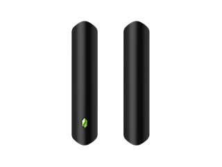 Dahua DHI-ARD323-W2 Schwarz, Magnetischer Kontakt Drahtlos