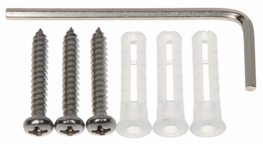 Dahua HAC-HDBW2241RP-Z, Starlight domecamera gemotoriseerde lens. 2Mp.