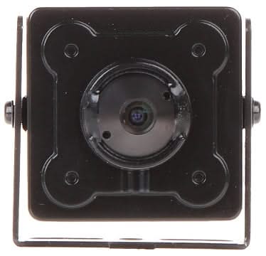 Dahua HAC-HUM3201B 2MP Starlight Pinhole HD-CVI WDR Camera