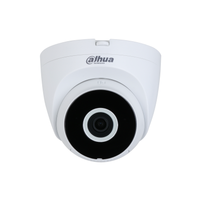 Dahua IPC-HDW1430DT-STW 4 MP  WiFi Turret  Micro SD