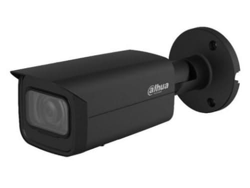 Dahua IPC-HFW3441T-ZS-S2 4MP Bullet 60m Black
