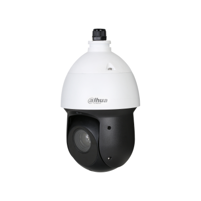 Dahua IPC-SD49225DB-HNY 2MP  Speed Dome 25x zoom. PTZ, Wizsense, PoE+