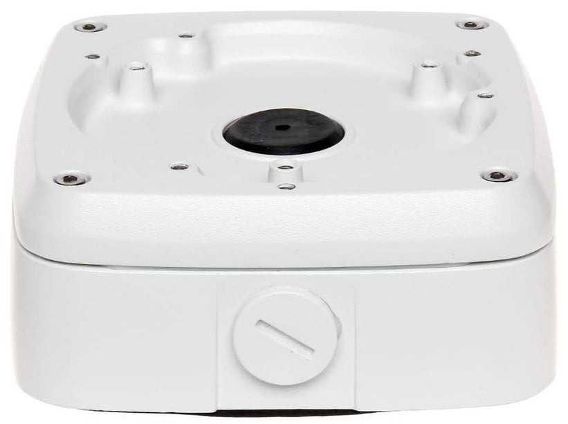 Dahua PFA123 montage box