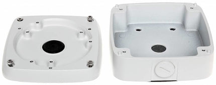 Dahua PFA123 montage box
