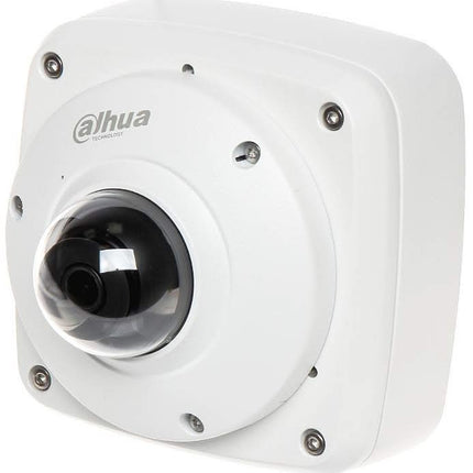 Dahua PFA123 montage box