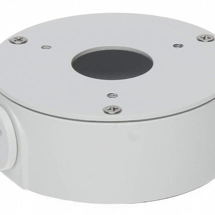 Dahua PFA134 Montage box