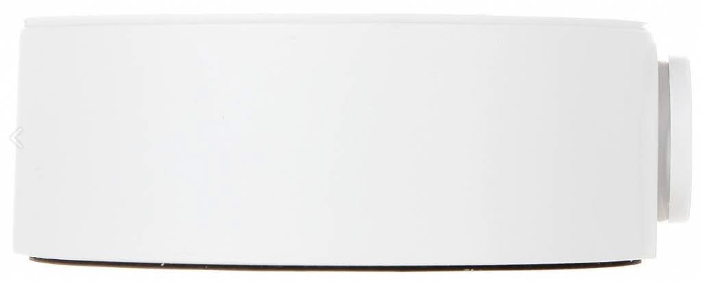 Dahua PFA135 montagebox voor buitentoepassing