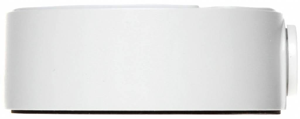 Dahua PFA136 montagebox voor buitentoepassing