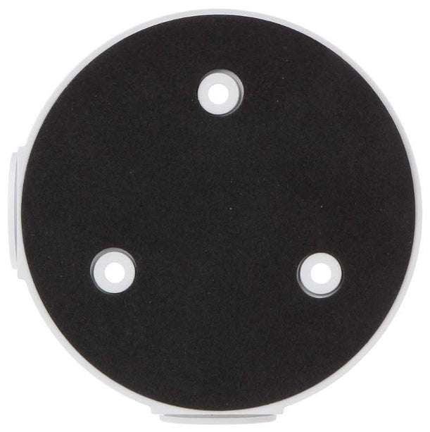 Dahua PFA13A montagebox voor buitentoepassing