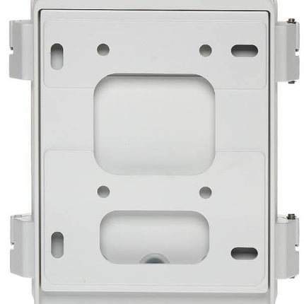 Dahua PFA140 Opbouwbehuizing