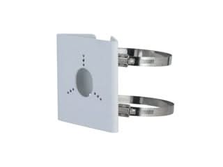 Dahua PFA157, Paal montage beugel