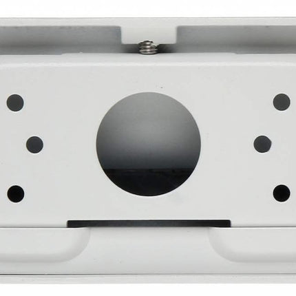 Dahua PFB203W Muursteun