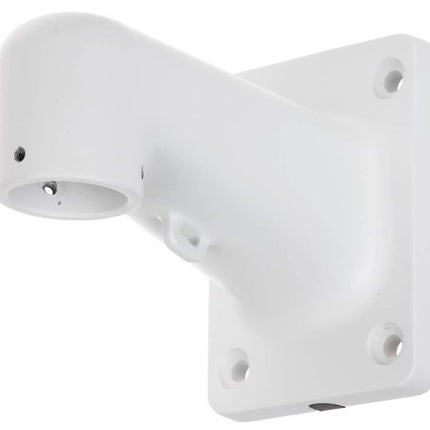 Dahua PFB305W aluminium muursteun tbv mini dome