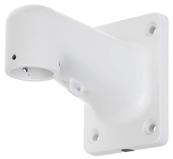 Dahua PFB305W aluminium muursteun tbv mini dome