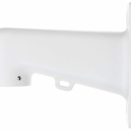 Dahua PFB305W aluminium muursteun tbv mini dome