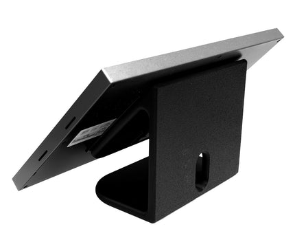 Dahua Universal-Tischständer PRO, geeignet für Dahua Android 14-Einbau-Innenstationen