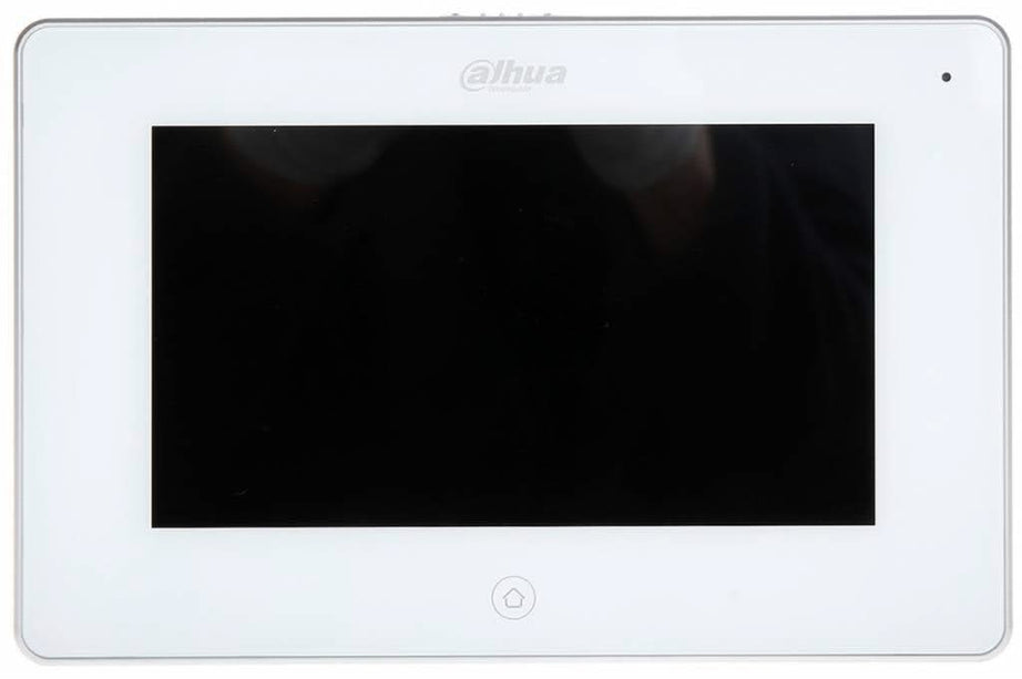 Dahua VTH5221DW 7'' WiFi intercom deur monitor