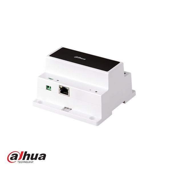 Dahua VTNS2003B Tweedraads switch