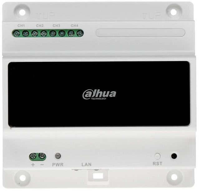 Dahua VTNS2003B Tweedraads switch