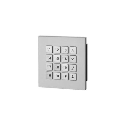 Dahua VTO4202F-MK keyboard module