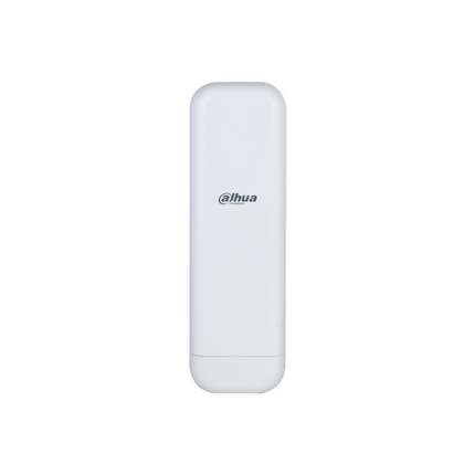 Dahua WBC5-90AC-01P, 90graden Wireless Bridge Max 1KM PoE