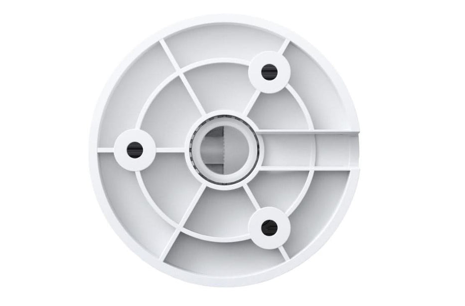 Eufy E330 2-pack cameraset (WIFI vaste voeding) met Homebase 3