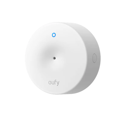 Eufy Eufy E10 glasbreuksensor