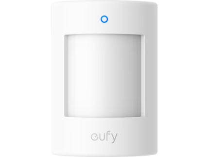 Eufy Eufy Motion Detector E20 Wireless Pet Friendly Wall Mount White