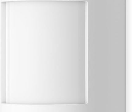 Eufy Eufy Motion Detector E20 Wireless Pet Friendly Wall Mount White