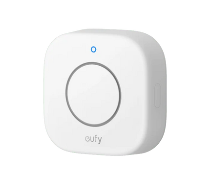 Eufy Eufy E20 Indoor Siren