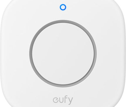 Eufy Eufy E20 Indoor Siren