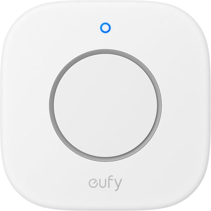 Eufy Eufy E20 Binnen Sirene