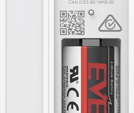 Eufy Eufy E20 Tür-/Fensterkontakt