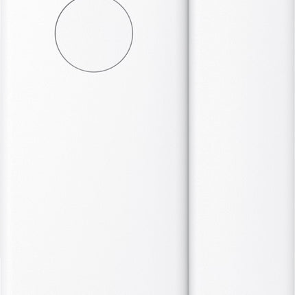 Eufy Eufy E20 Deur/raam contact