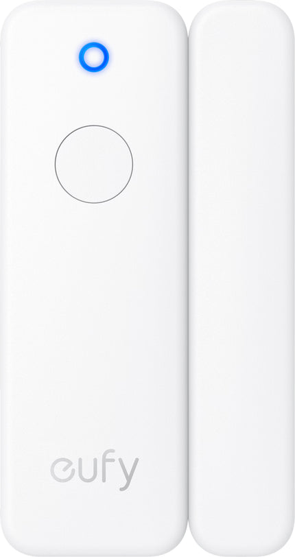 Eufy Eufy E20 Deur/raam contact