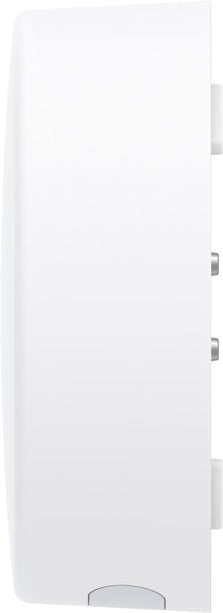Eufy Eufy E20 Überschwemmungs- und Frostsensor