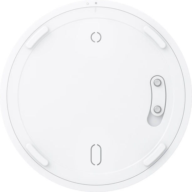 Eufy Eufy E20 Überschwemmungs- und Frostsensor