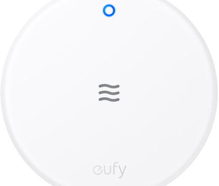 Eufy Eufy E20 Capteur d'inondation et de gel