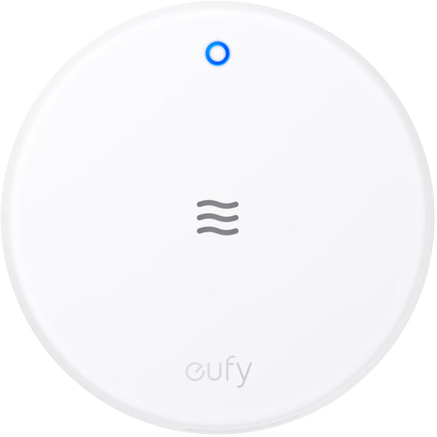 Eufy Eufy E20 Überschwemmungs- und Frostsensor