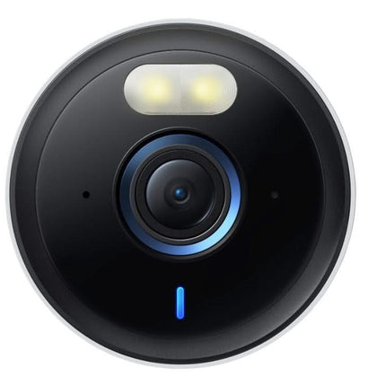 Eufy Eufy E330 2er-Pack Kamera-Set (WIFI Festnetzteil) mit Homebase 3