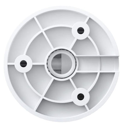 Eufy Eufy E330 2er-Pack Kamera-Set (WIFI Festnetzteil) mit Homebase 3
