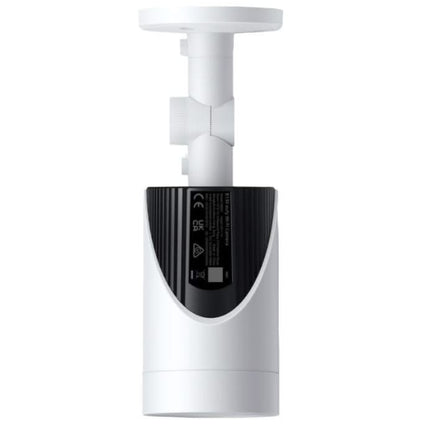 Eufy Eufy E330 2er-Pack Kamera-Set (WIFI Festnetzteil) mit Homebase 3