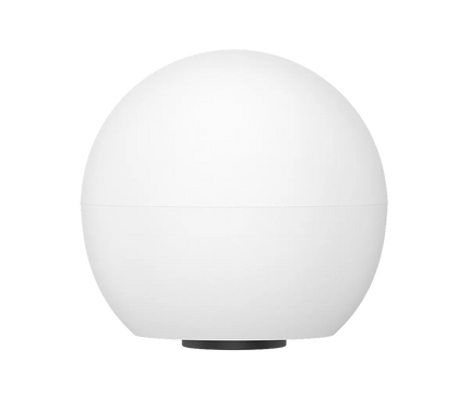 Eufy Eufy Eufycam C35 2-pack met 2 draadloze camera's en Mini Homebase