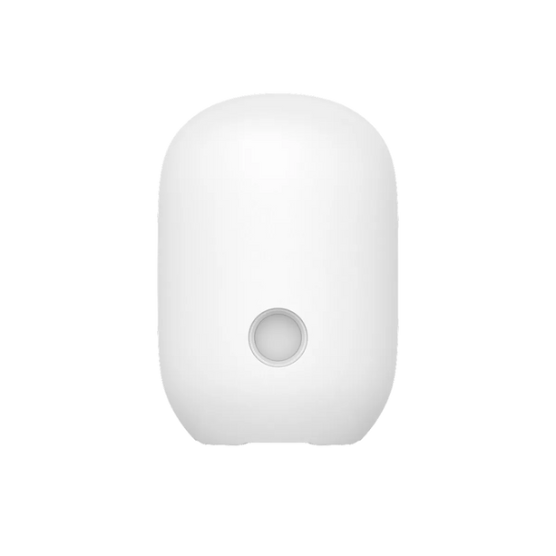 Eufy Eufy Eufycam C35 2er-Pack mit 2 kabellosen Kameras und Mini Homebase