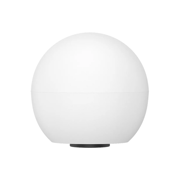 Eufy Eufy Eufycam C35 2er-Pack mit 2 kabellosen Kameras und Mini Homebase