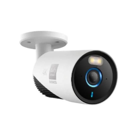 Eufy Eufycam E330 Add-On Kamera verkabelt