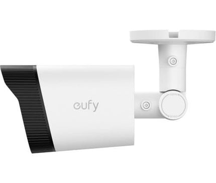 Eufy Eufycam E40 8MP 4K Bullet PoE Add-On camera