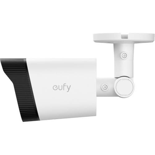 Eufy Eufycam E40 8MP 4K Bullet PoE Add-On Kamera
