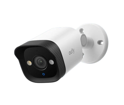 Eufy Eufycam E40 8MP 4K Bullet PoE Add-On camera