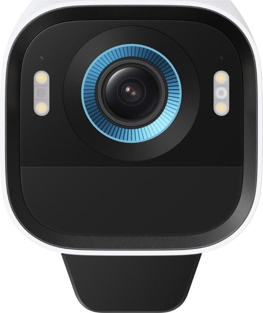 Eufy EufyCam S3 Pro 4K (Erweiterung)